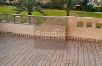 Chalet - 2 Bedrooms - 2 Bathrooms for sale in Stella Di Mare 1 - Stella Di Mare - Al Ain Al Sokhna - Suez Chalet - 2 Bedrooms - 2 Bathrooms for sale in Stella Di Mare 1 - Stella Di Mare - Al Ain Al Sokhna - Suez