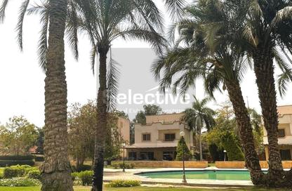 Chalet - 2 Bedrooms - 2 Bathrooms for sale in Stella Di Mare 1 - Stella Di Mare - Al Ain Al Sokhna - Suez Chalet - 2 Bedrooms - 2 Bathrooms for sale in Stella Di Mare 1 - Stella Di Mare - Al Ain Al Sokhna - Suez