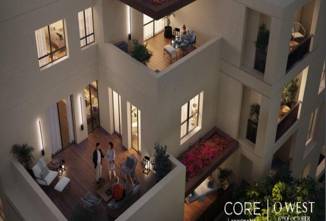 8369675 - Property Image 3