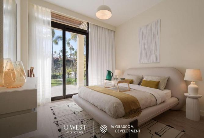 8369675 - Property Main Image