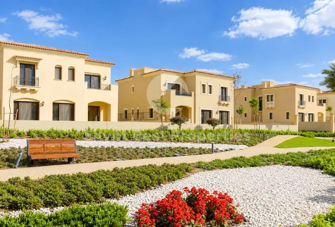 111022889 - Property Image 3