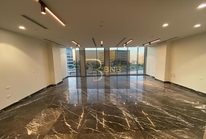 56501391 - الصورة الرئيسية للعقار