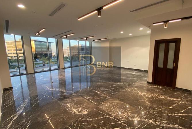 56501391 - صورة العقار 2