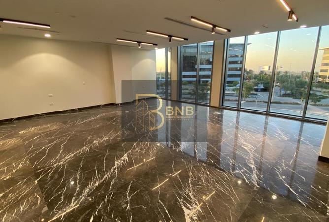 56501391 - صورة العقار 3