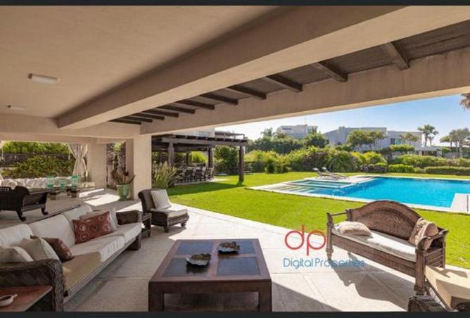 91007753 - Property Image 2