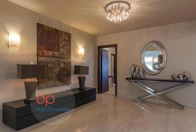 91007753 - Property Image 3