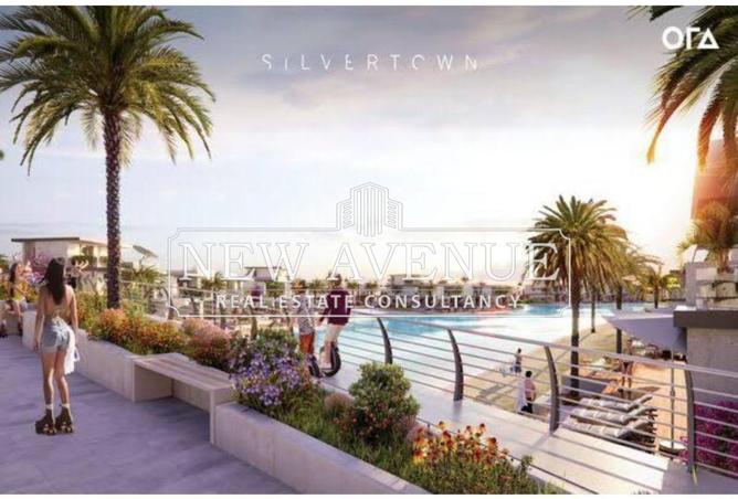 8652983 - Property Image 2