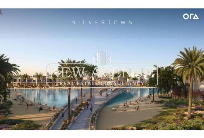 8652983 - Property Image 3