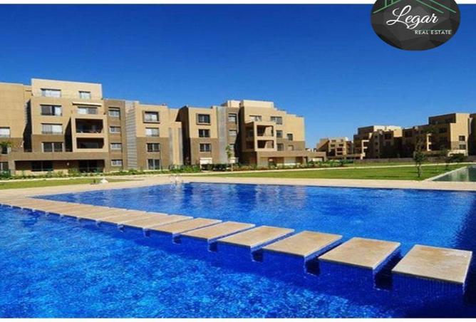 67991574 - الصورة الرئيسية للعقار