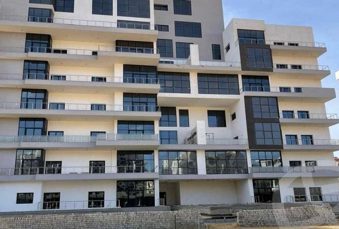 61202389 - الصورة الرئيسية للعقار