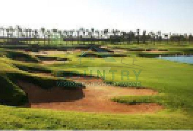 52970752 - Property Image 3