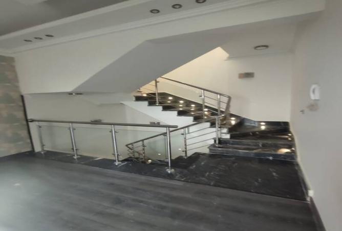 106575012 - صورة العقار 2