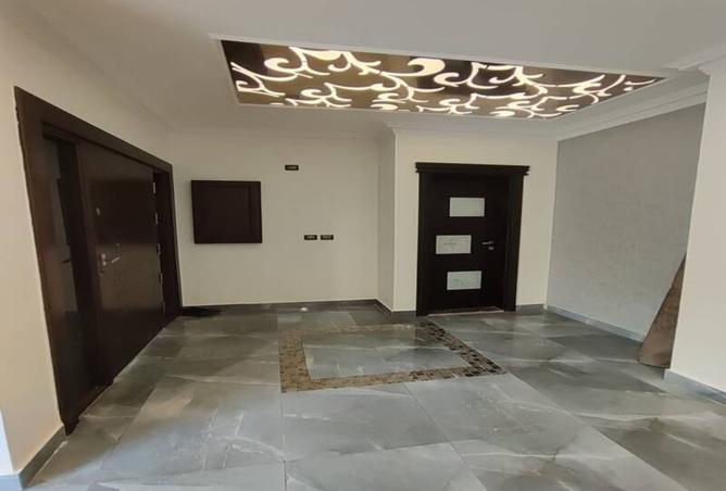 106575012 - صورة العقار 3
