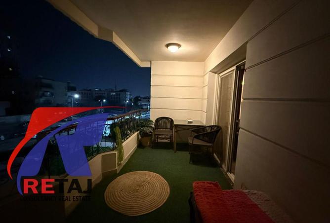 66961178 - Property Main Image