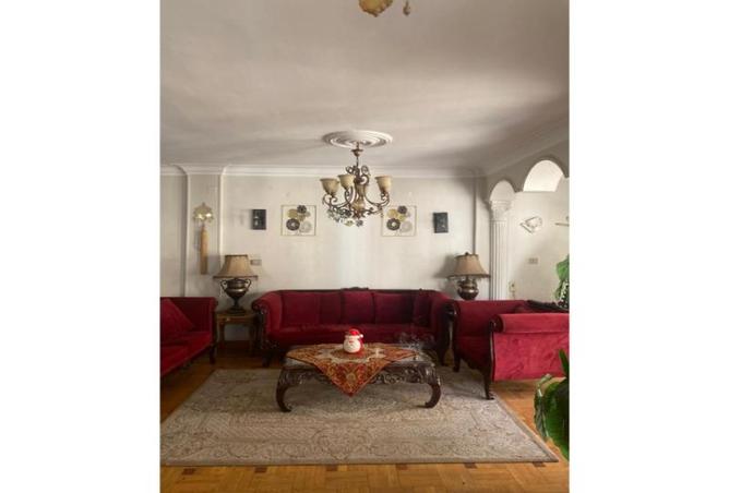 8570153 - صورة العقار 2