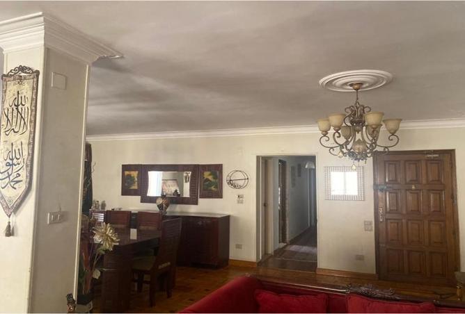 8570153 - صورة العقار 3