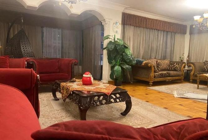 8570153 - الصورة الرئيسية للعقار