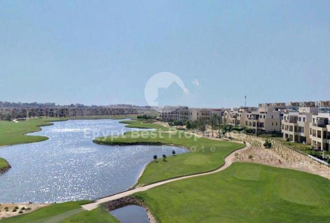 81838440 - الصورة الرئيسية للعقار
