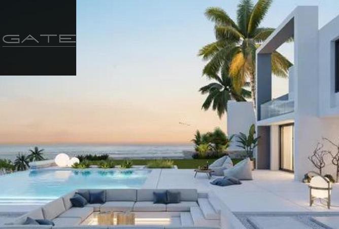 73768833 - Property Main Image