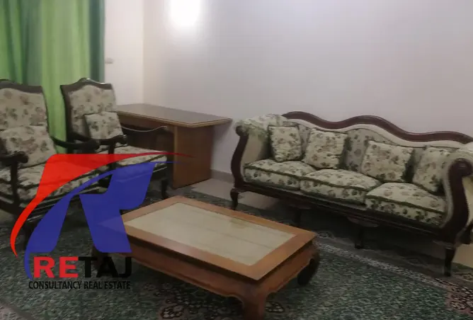 115966952 - Property Image 2