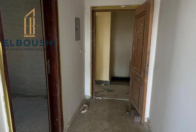 8518579 - Property Image 3