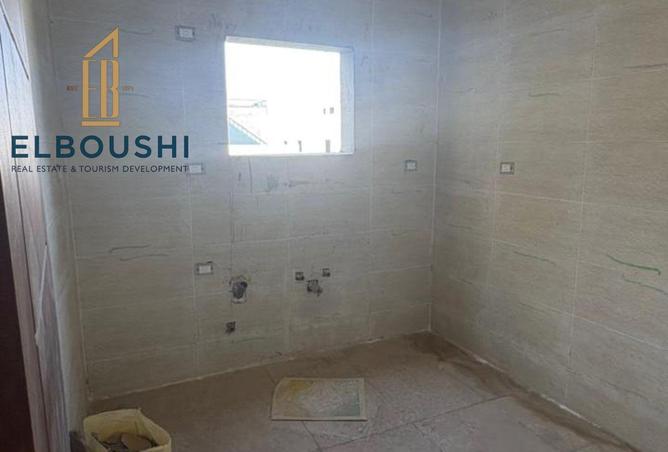 8518579 - Property Main Image