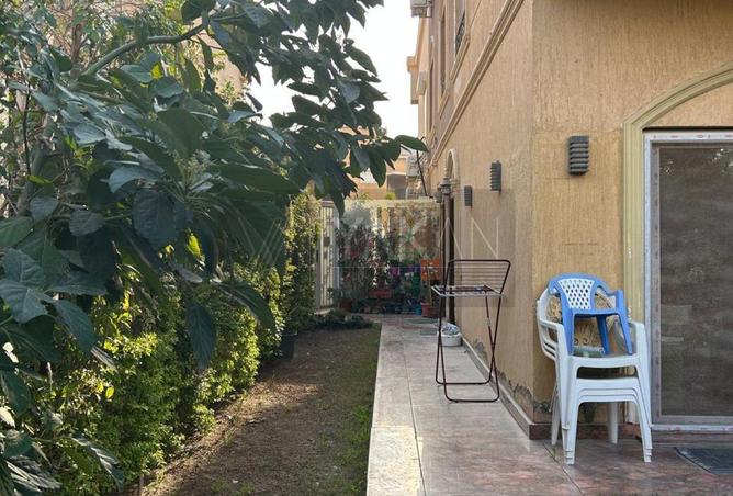 100929226 - صورة العقار 2