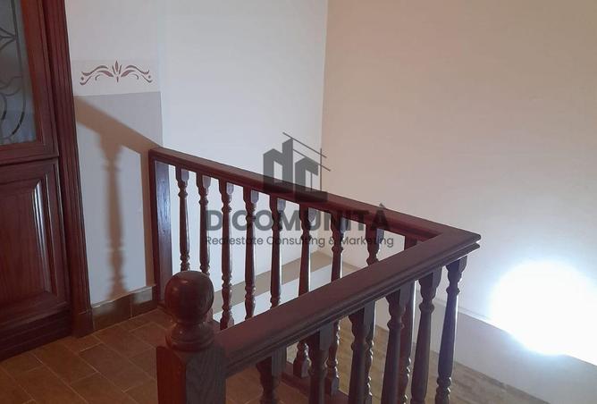 8705162 - صورة العقار 3