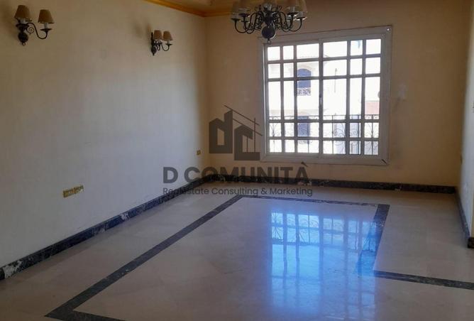 8705162 - صورة العقار 2