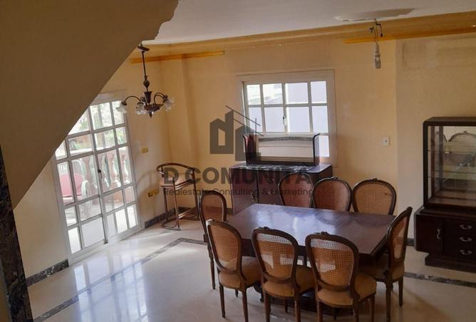 8705162 - الصورة الرئيسية للعقار