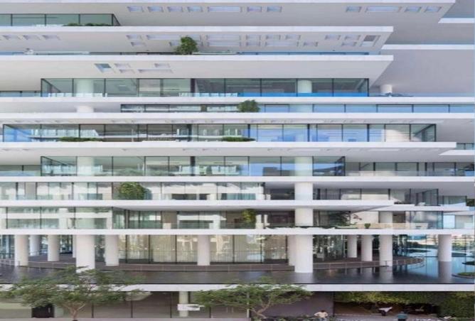 62170938 - Property Image 2