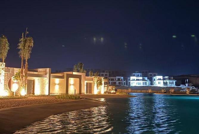 64141472 - صورة العقار 3