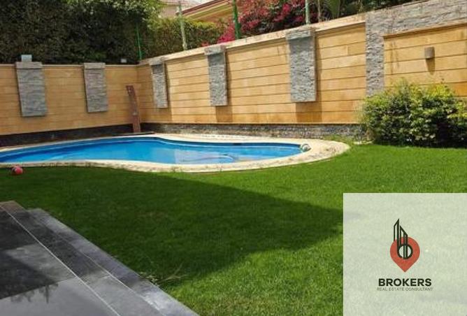 62403666 - Property Main Image