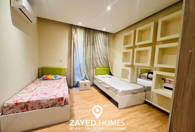 68784079 - Property Image 3