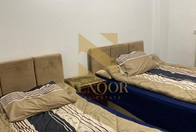 52975548 - صورة العقار 3