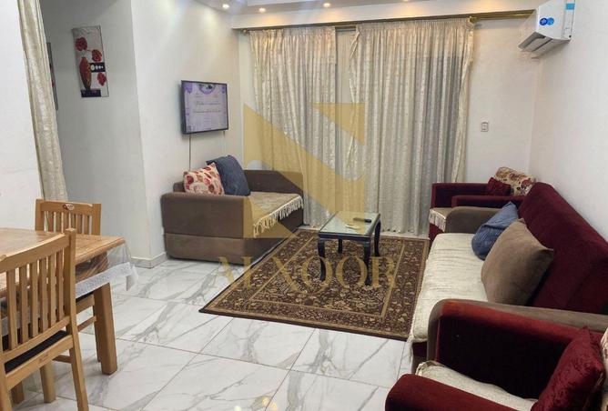 52975548 - الصورة الرئيسية للعقار