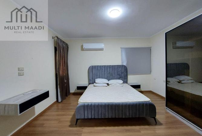 8470819 - صورة العقار 2