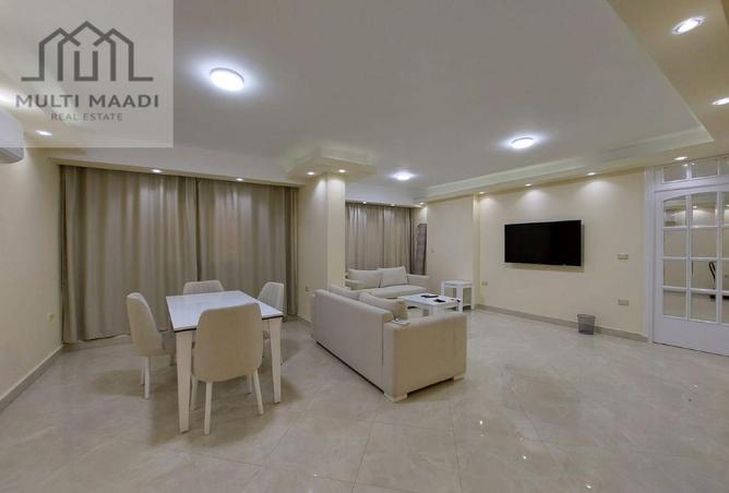 8470819 - صورة العقار 3