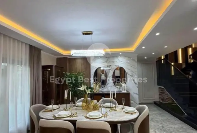 111031617 - Property Image 2
