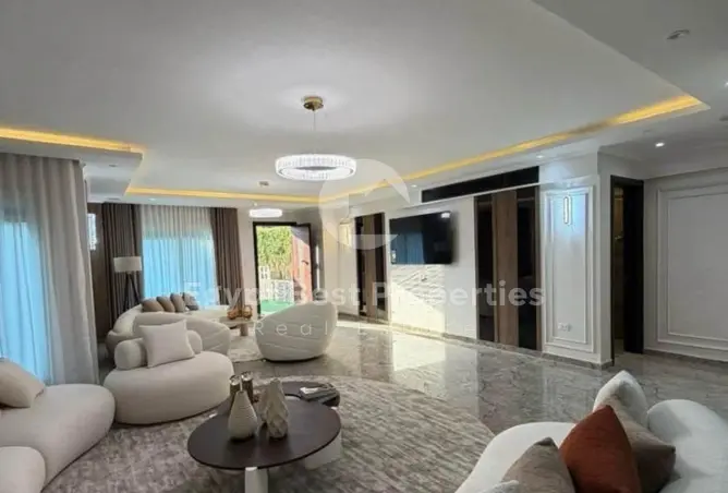 111031617 - Property Image 3
