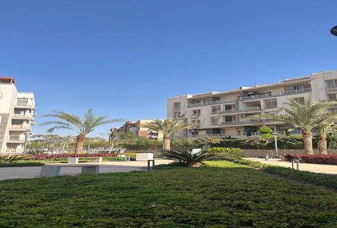 85060836 - صورة العقار 2