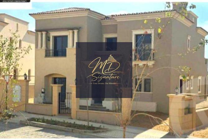 98282333 - الصورة الرئيسية للعقار