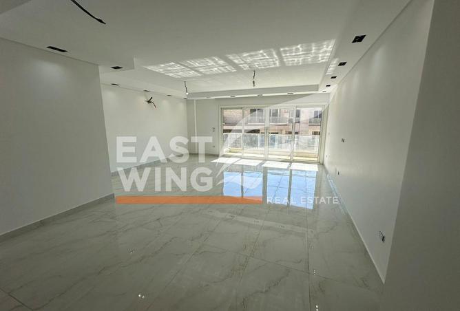 59251359 - الصورة الرئيسية للعقار