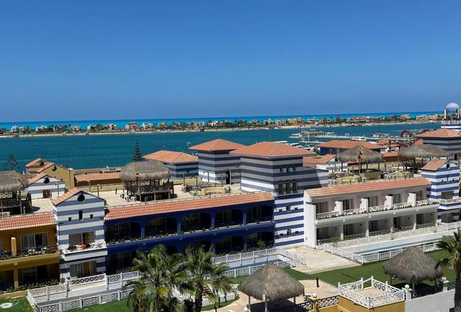 52707261 - صورة العقار 2