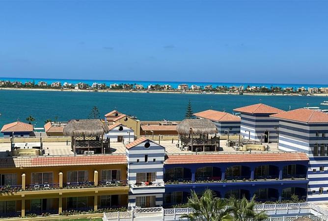 52707261 - صورة العقار 3