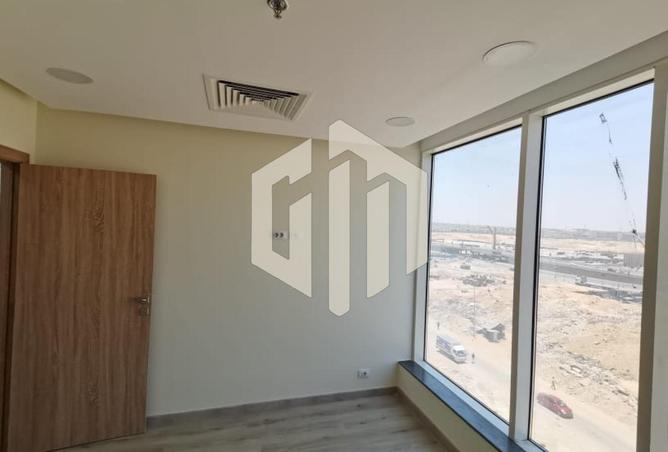 93254533 - صورة العقار 3