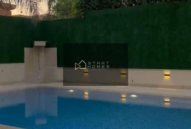 101494469 - Property Main Image