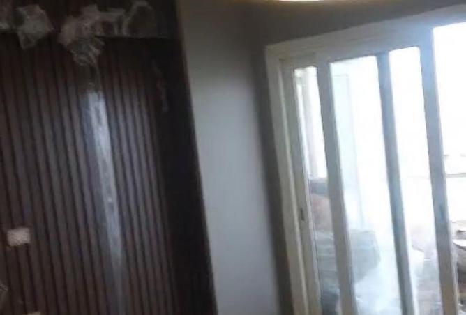 8498455 - الصورة الرئيسية للعقار