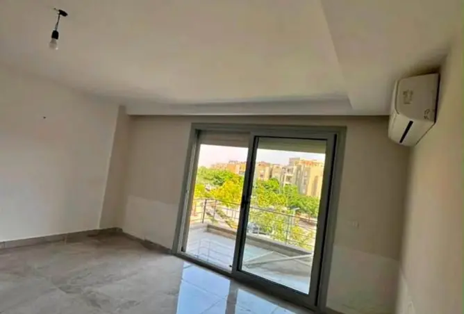 118798202 - صورة العقار 3