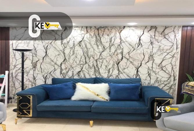 61930279 - صورة العقار 3